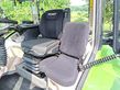 Tractor agrícola - Fendt - 620 vario profi+ set 2 sehr gute ausstattung