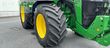 Tractor agrícola - John Deere - 8R 340