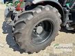 Tractor agrícola - Valtra - n 175 a 2b1