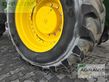 Tractor agrícola - John Deere - 8370 r
