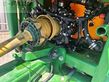Atomizador - John Deere - m732i veldspuit