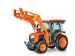 Tractor agrícola - Kubota - l2-452 h cab