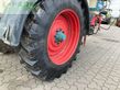 Atomizador - Lemken - primus 45