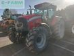 Tractor agrícola - McCormick - xtx 145