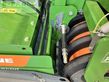 Sembradora - Amazone - kg / cataya special - isobus
