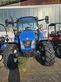 Tractor agrícola - New Holland - t4.55 stage v