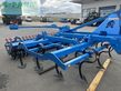 Cultivador - Stekro - leichtgrubber 3m