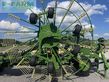 Rastrillo - Krone - swadro tc 1570