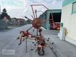 Henificador - Kuhn - gf 5001