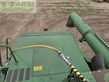 Cosechadora de Cereal - John Deere - t660