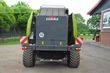 Empacadora gigant - Claas - variant 585 rc pro