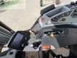 Tractor agrícola - Valtra - t 144 direct