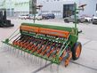 Sembradora - Amazone - d8-30 special