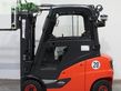 Elevadora - Linde - h 20 d evo 391-02