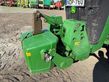 Tractor agrícola - John Deere - 8370r