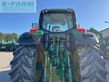 Tractor agrícola - John Deere - 6175m