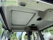 Tractor agrícola - Claas - arion 640 cis + quicke q65