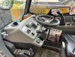 Telescopica - Wacker Neuson - th522 im kundenauftrag