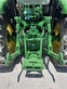 Tractor agrícola - John Deere - 5100M