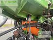Atomizador - Amazone - ux 6200 super