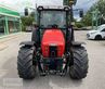 Tractor agrícola - Same - dorado 3 100