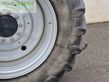 Tractor agrícola - Case IH - puma 200 cvx profi