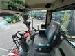 Cosechadora de Cereal - Claas - jaguar 870 mit kemper 360 und pu