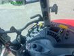 Tractor agrícola - Steyr - 4110 plus