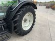 Tractor agrícola - Valtra - n113 hi tech tractor (st23833)