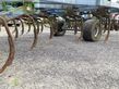 Cultivador - Kockerling - vario 480 grubber