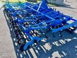 Cultivador -  - zagroda profi line