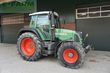Tractor agrícola - Fendt - 413 vario tms