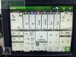 Tractor agrícola - John Deere - 6r185 6r 185