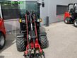 Telescopica - Manitou - manitou mla2-25