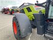 Tractor agrícola - Claas - arion 650 cis hexashift HEXASHIFT CIS