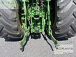 Tractor agrícola - John Deere - 7430 premium
