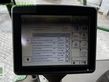 Cosechadora de Cereal - John Deere - t560 i hm