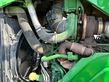 Tractor agrícola - John Deere - 6175r