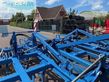 Cultivador - Lemken - karat 9/400 met flexringwals