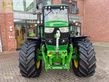 Tractor agrícola - John Deere - 6150m