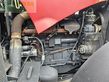 Tractor agrícola - Case IH - cvx 150