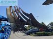 Arado - Rabe - kormoran pl vha viii/80 8-schar *aktion!*