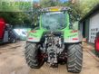 Tractor agrícola - Fendt - 516 scr profi