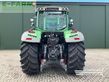 Tractor agrícola - Fendt - 516 vario scr power + cargo 4x80
