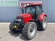 Tractor agrícola - Case IH - maxxum 110 mc