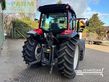 Tractor agrícola - Valtra - a 85 sh