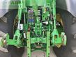 Tractor agrícola - John Deere - 8270r *e23* motor neu