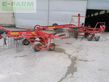 Rastrillo - Kuhn - ga 7932 +
