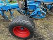 Arado - Lemken - juwel 8 mv 5 n 100