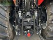 Tractor agrícola - Steyr - impuls 6175 cvt
